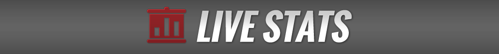 Live Stats