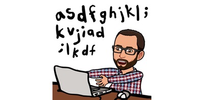 $article.thumbnailAlt