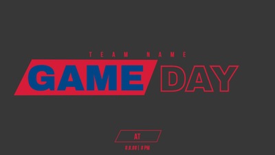 $article.thumbnailAlt